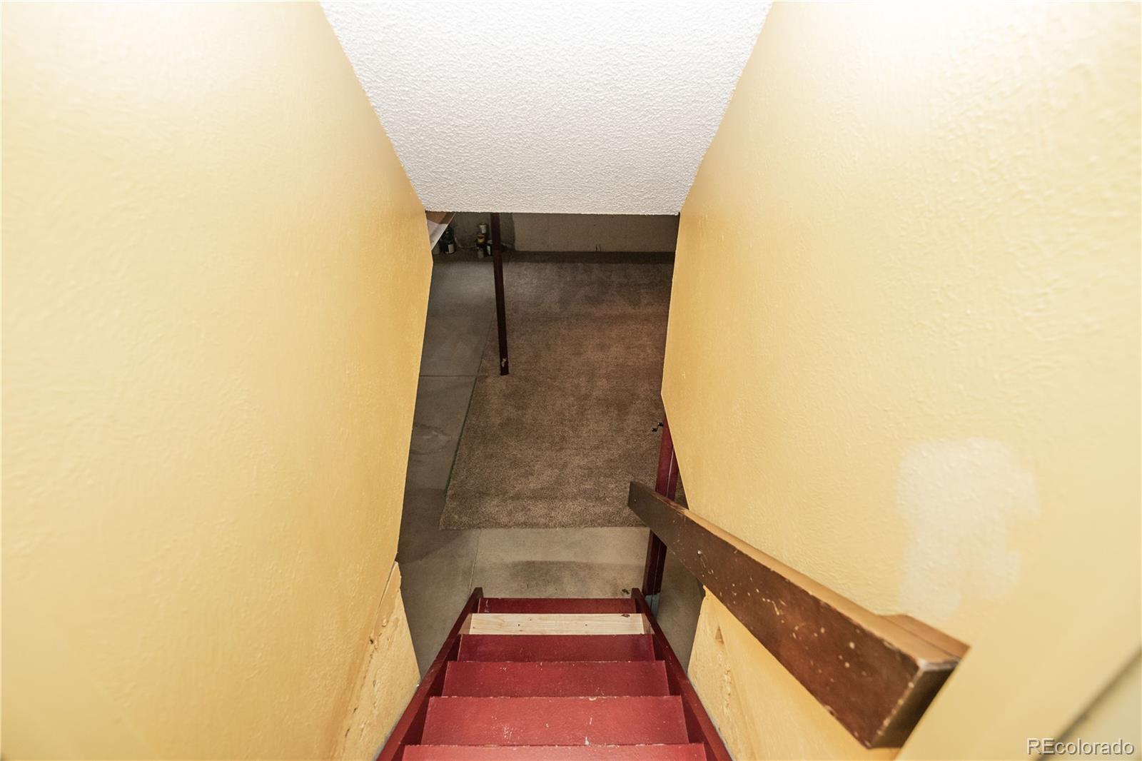 MLS Image #27 for 7378  coors street,arvada, Colorado