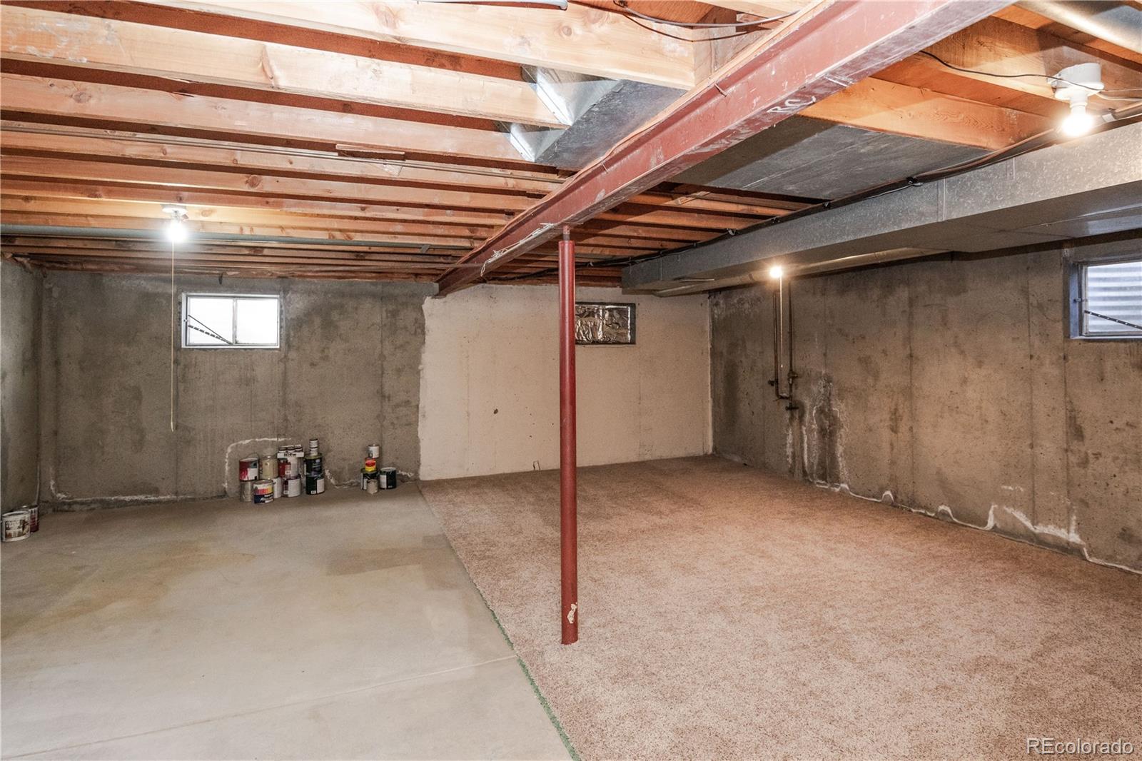 MLS Image #28 for 7378  coors street,arvada, Colorado