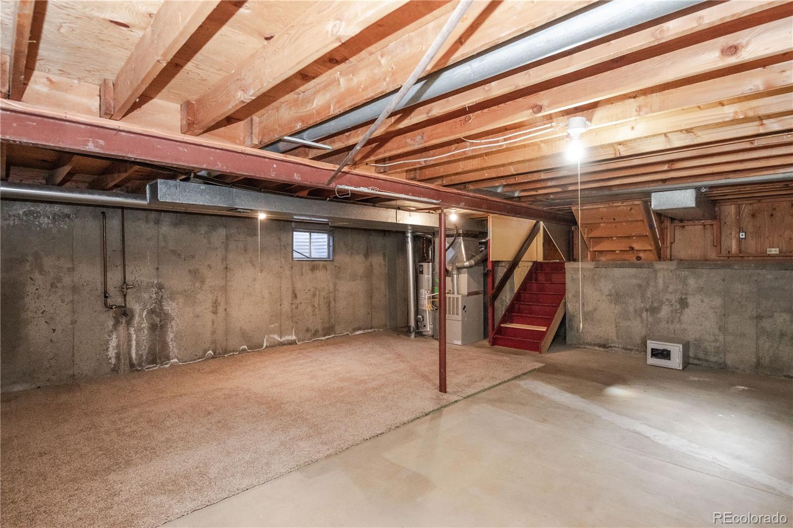 MLS Image #29 for 7378  coors street,arvada, Colorado