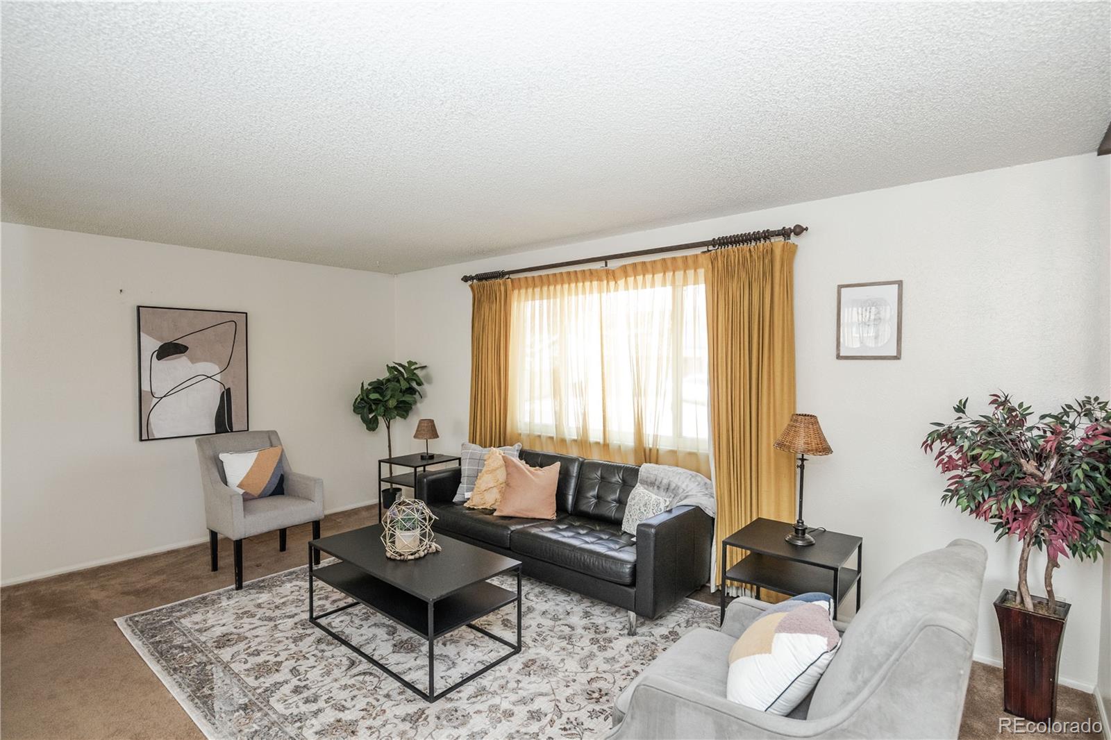 MLS Image #3 for 7378  coors street,arvada, Colorado