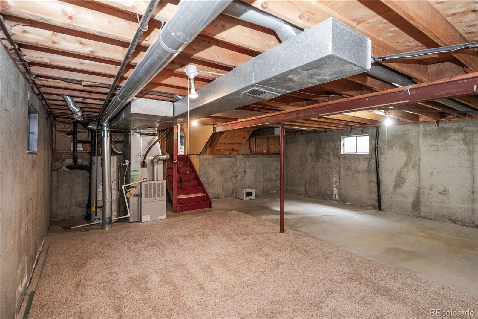 MLS Image #30 for 7378  coors street,arvada, Colorado