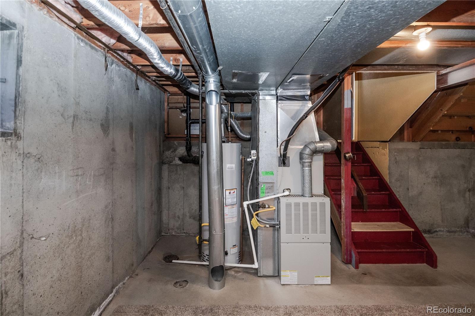 MLS Image #31 for 7378  coors street,arvada, Colorado