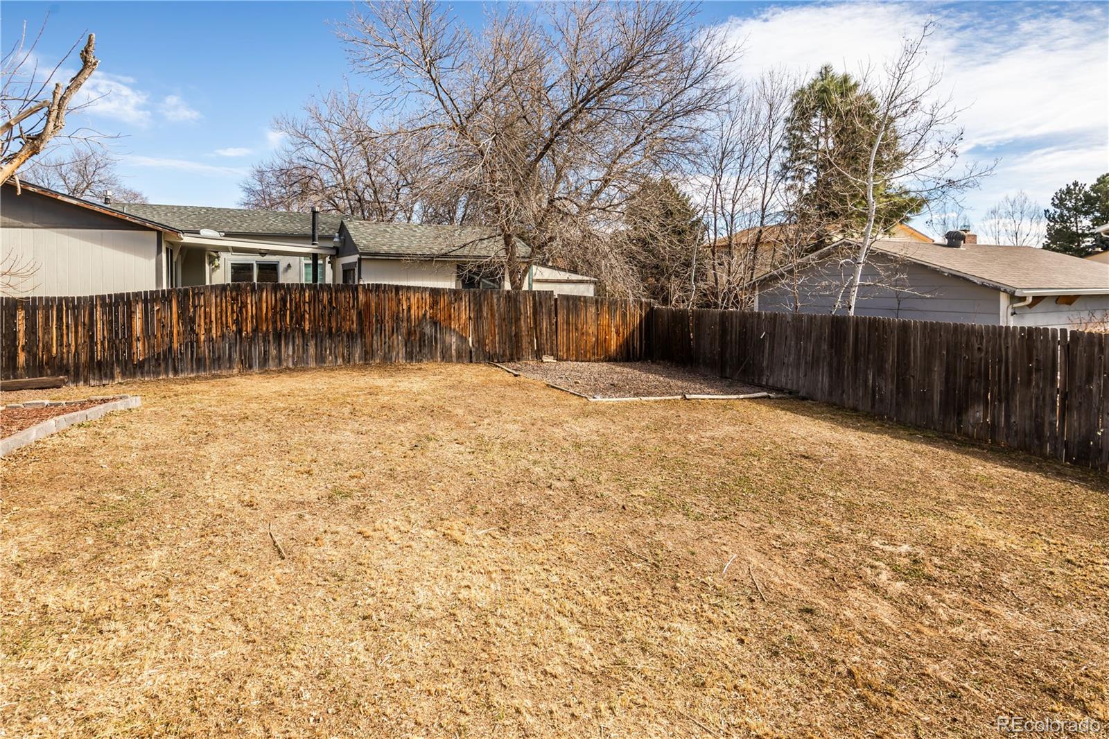 MLS Image #33 for 7378  coors street,arvada, Colorado