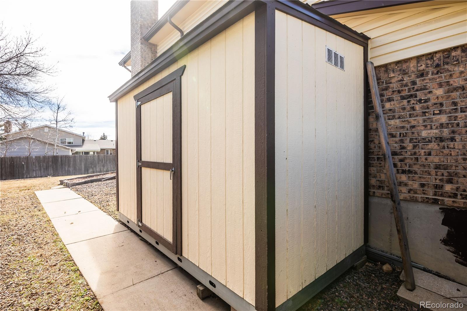 MLS Image #38 for 7378  coors street,arvada, Colorado