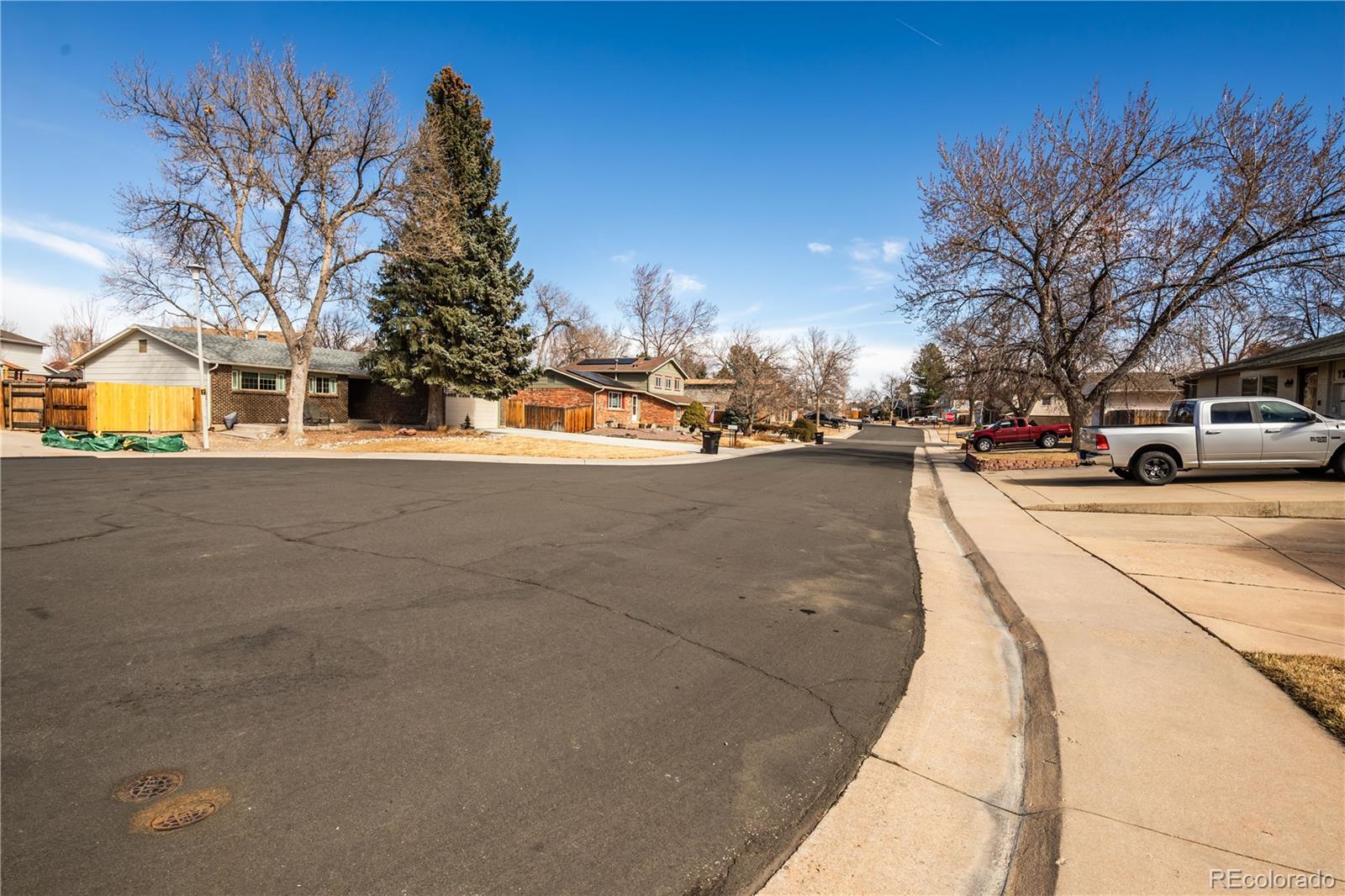 MLS Image #39 for 7378  coors street,arvada, Colorado