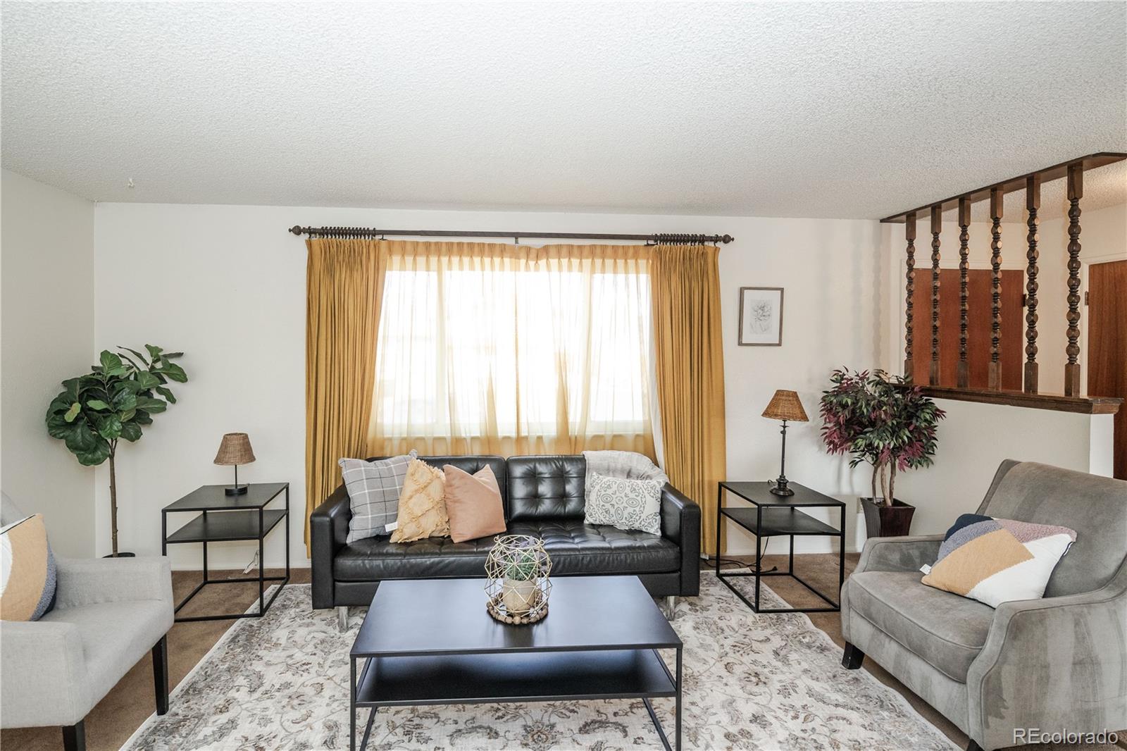 MLS Image #4 for 7378  coors street,arvada, Colorado