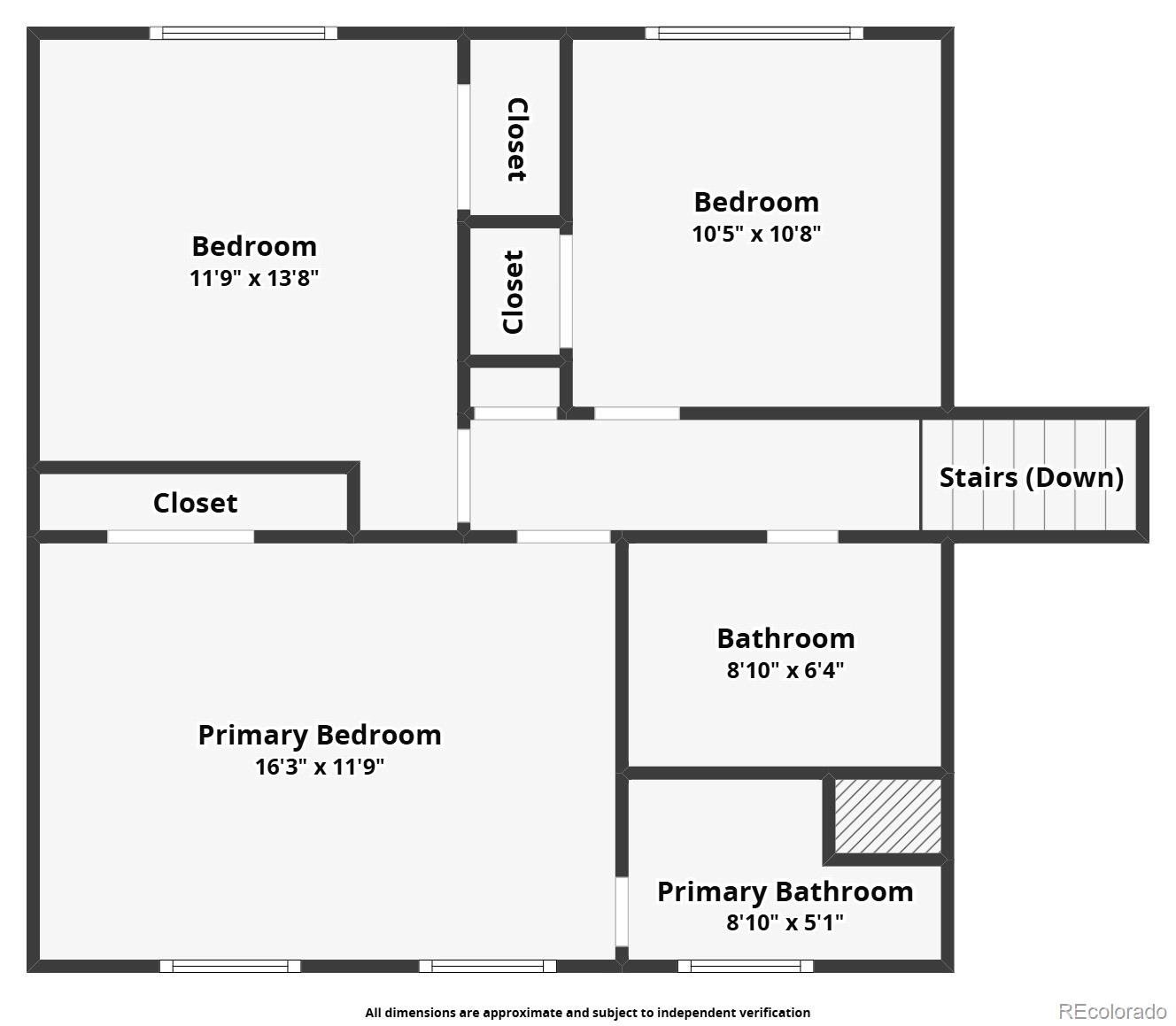 MLS Image #41 for 7378  coors street,arvada, Colorado