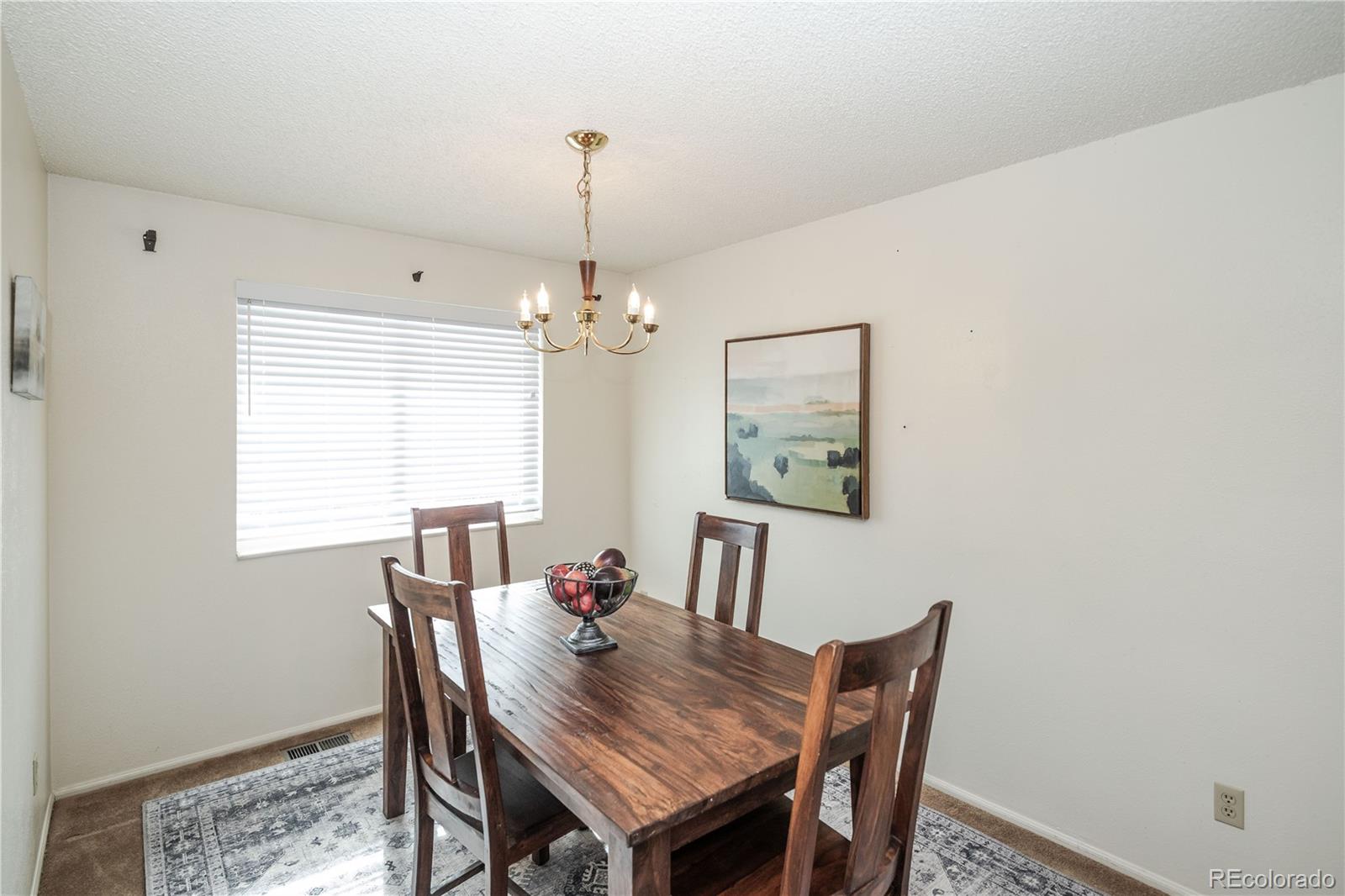 MLS Image #5 for 7378  coors street,arvada, Colorado