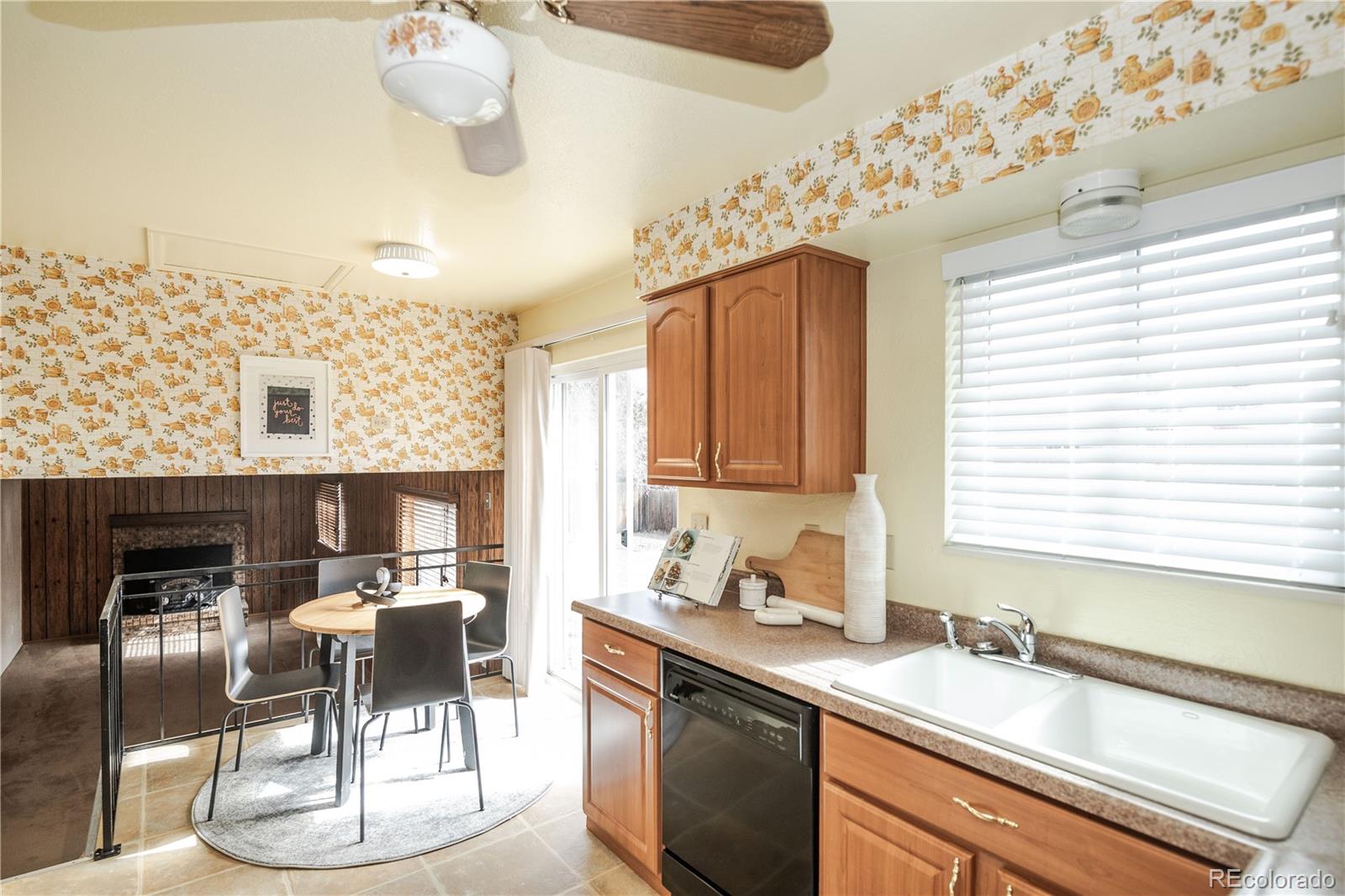 MLS Image #6 for 7378  coors street,arvada, Colorado