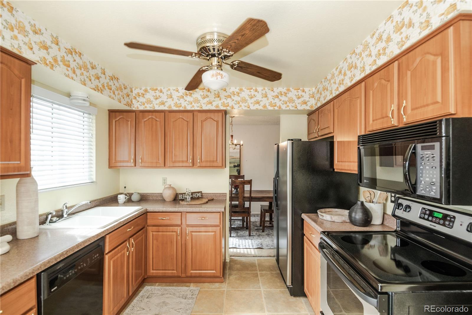 MLS Image #7 for 7378  coors street,arvada, Colorado
