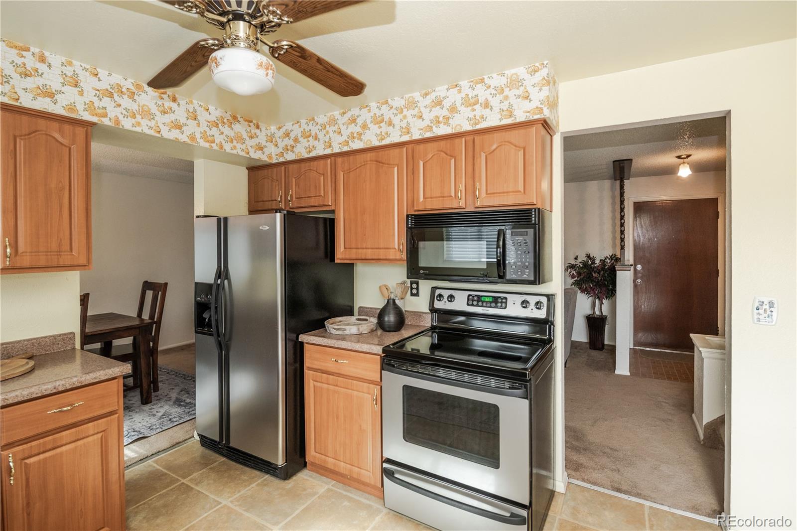 MLS Image #8 for 7378  coors street,arvada, Colorado