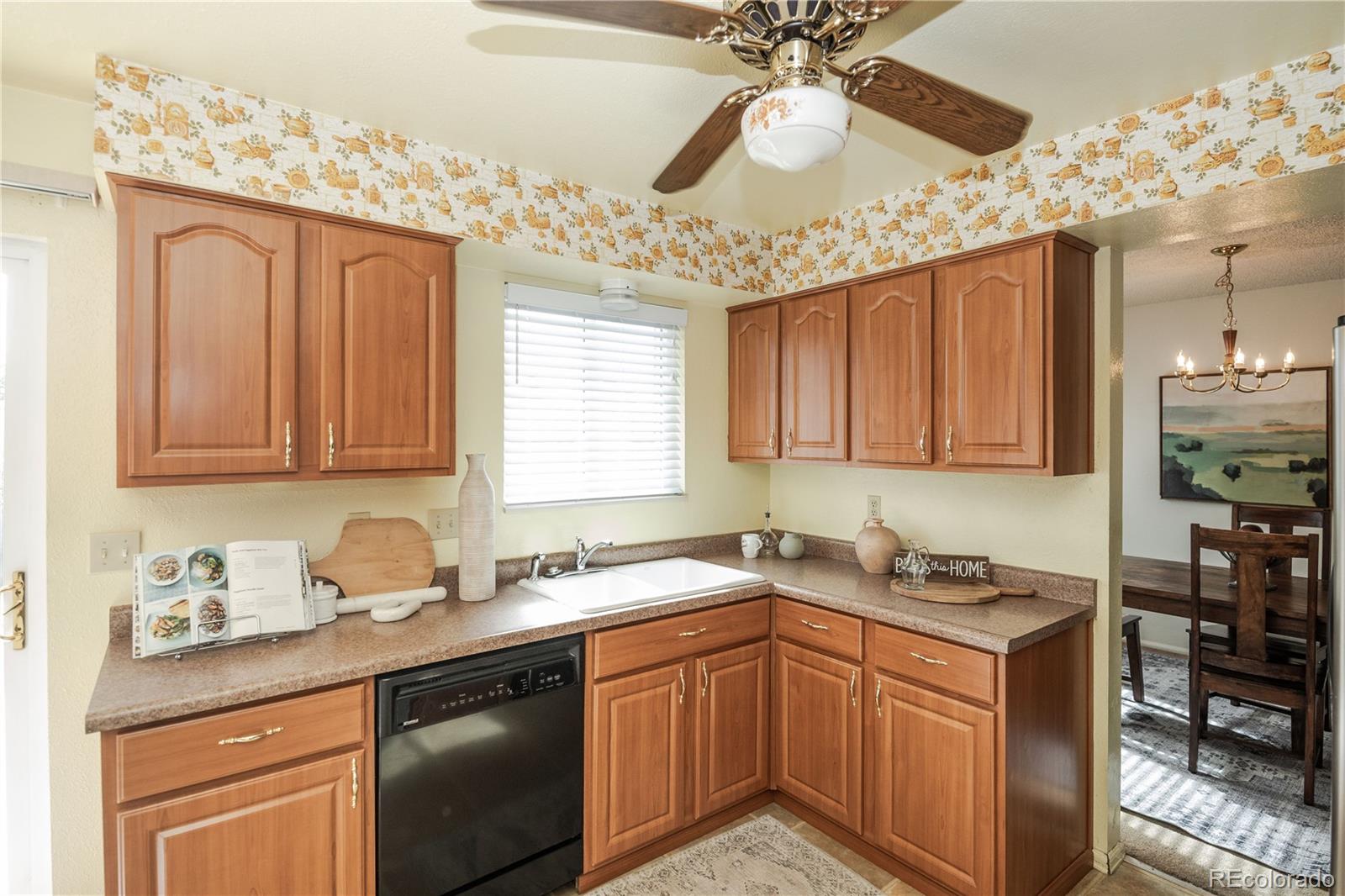 MLS Image #9 for 7378  coors street,arvada, Colorado