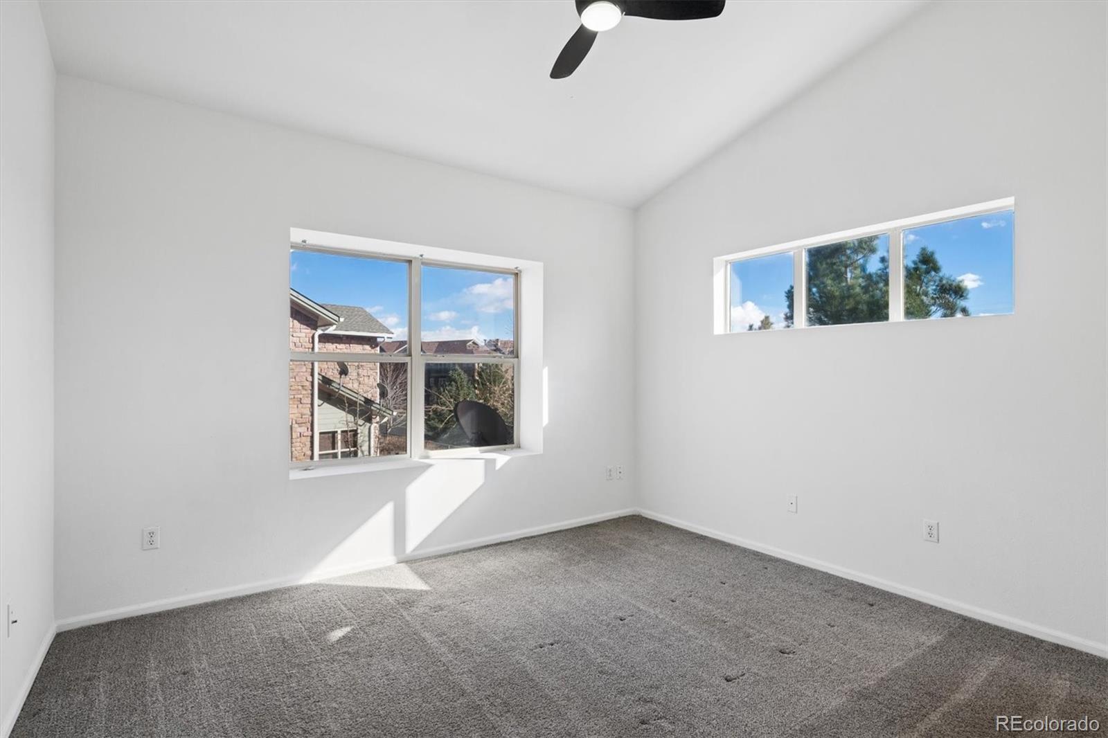 MLS Image #10 for 2521 s bahama circle f,aurora, Colorado
