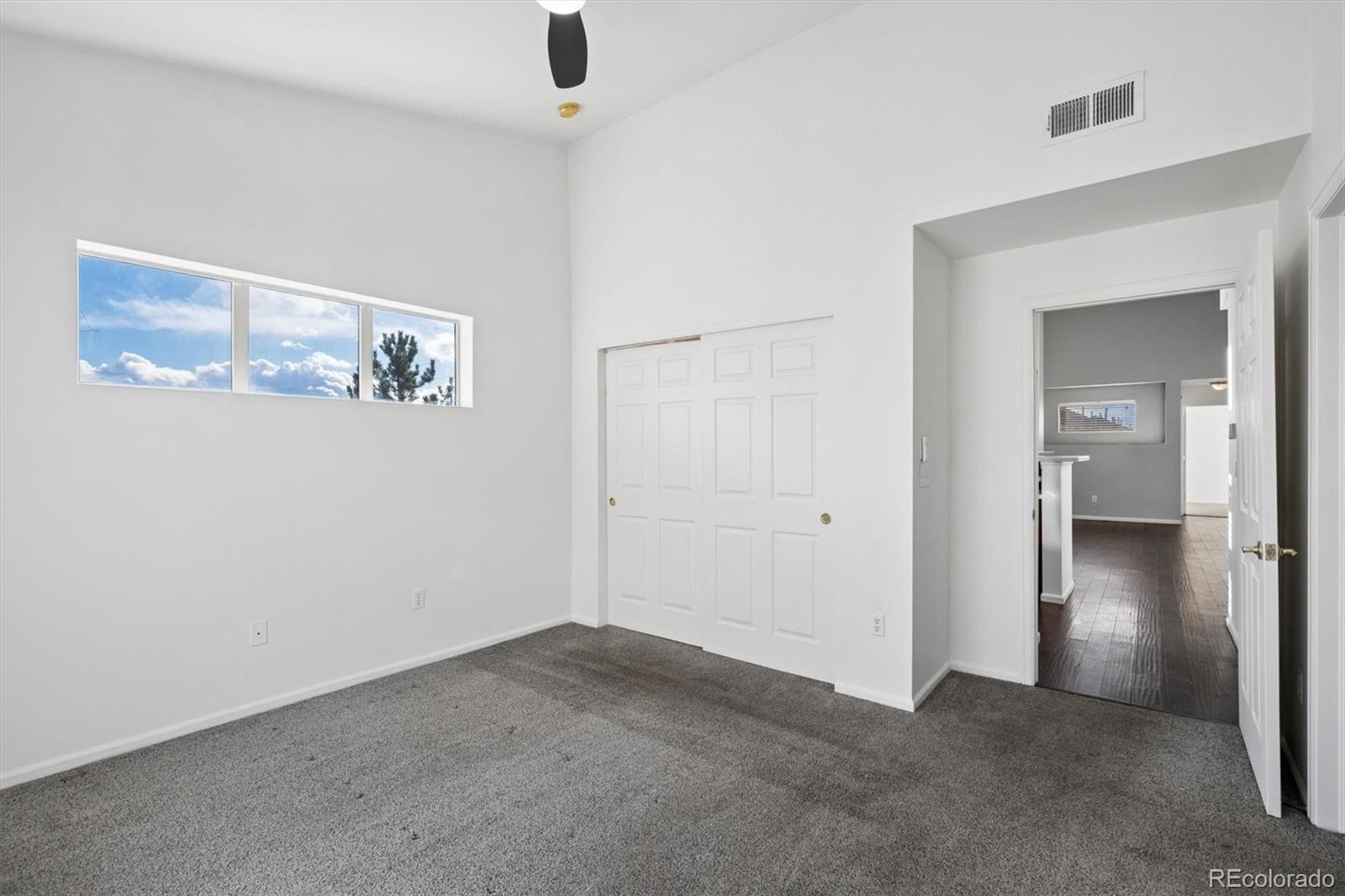 MLS Image #11 for 2521 s bahama circle f,aurora, Colorado