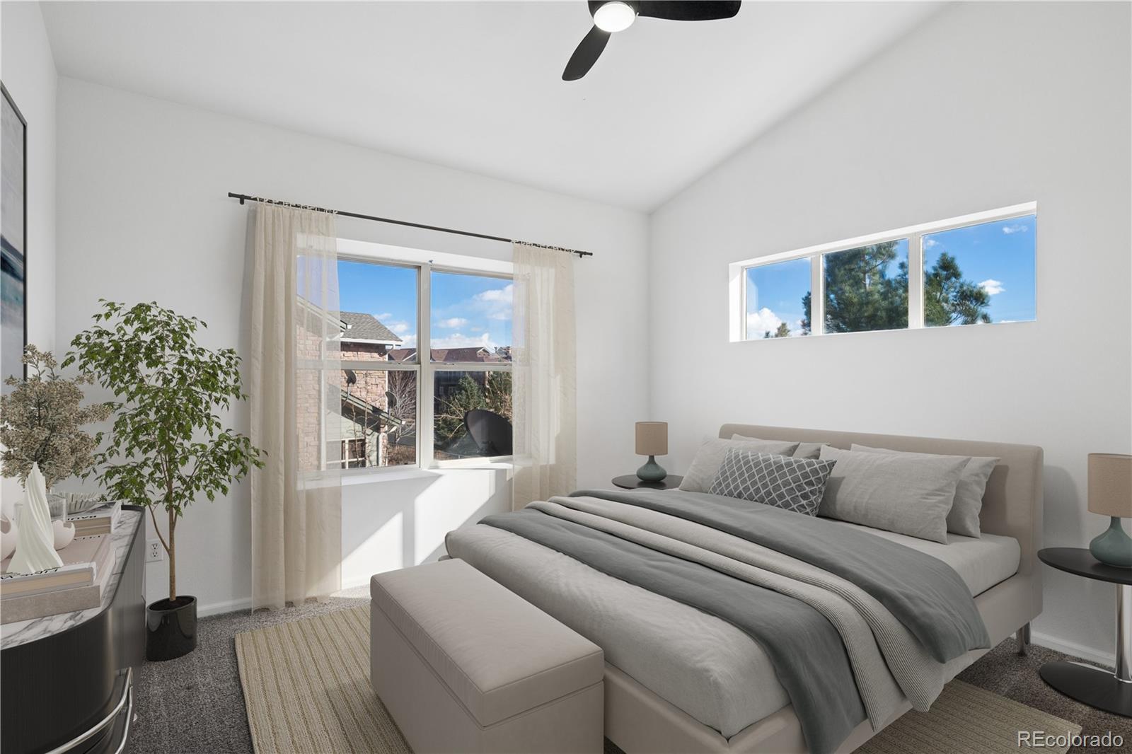 MLS Image #12 for 2521 s bahama circle f,aurora, Colorado