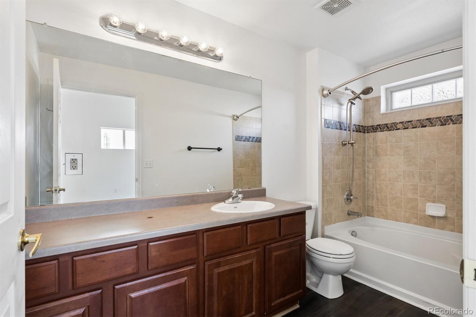 MLS Image #13 for 2521 s bahama circle f,aurora, Colorado