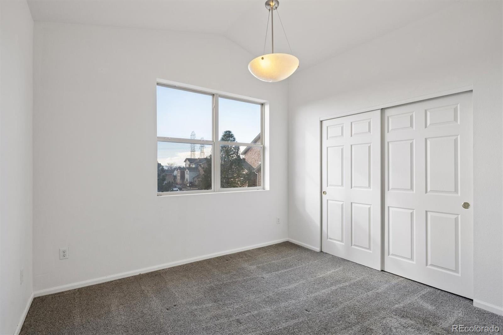 MLS Image #14 for 2521 s bahama circle f,aurora, Colorado