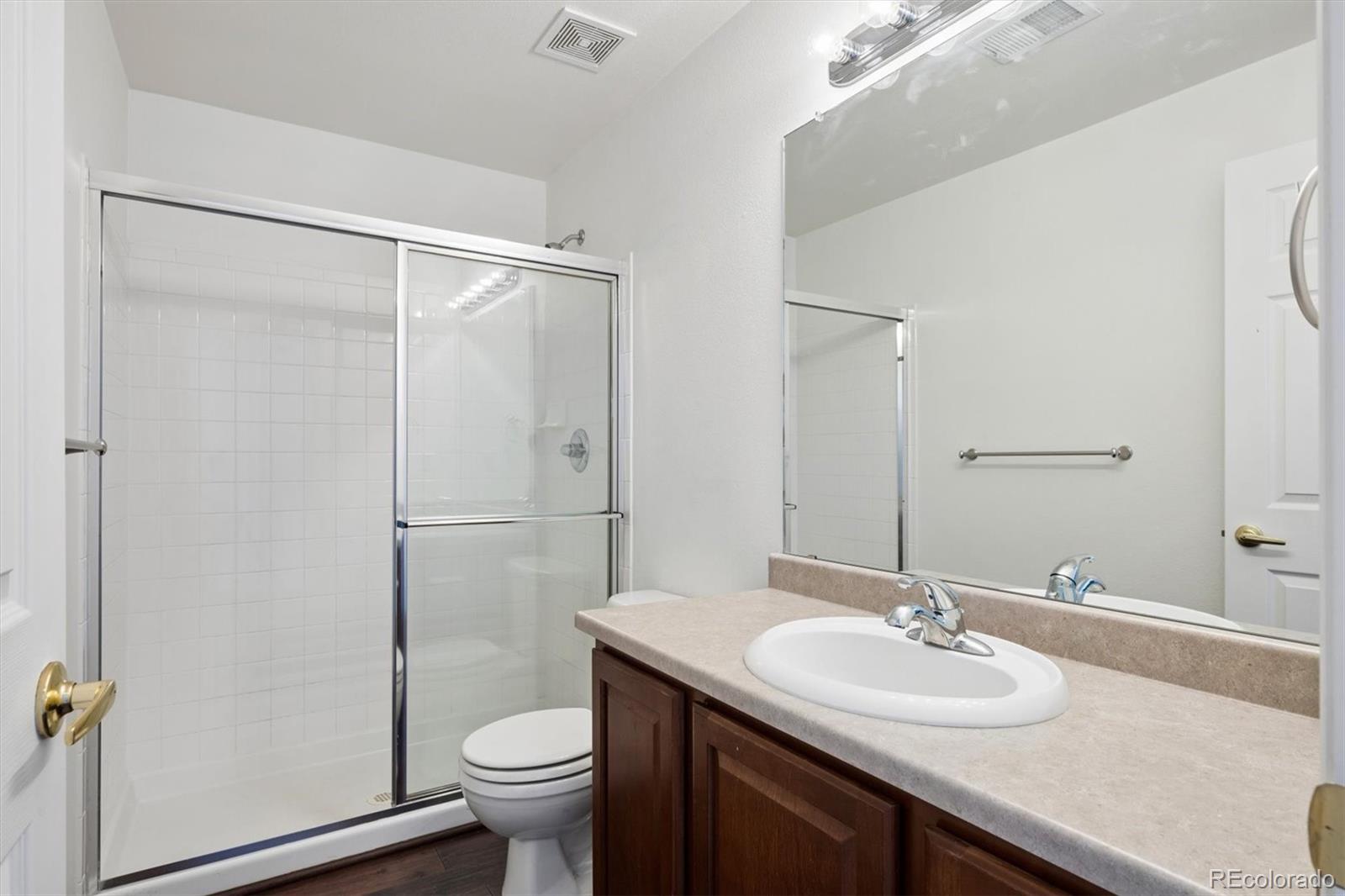 MLS Image #15 for 2521 s bahama circle f,aurora, Colorado