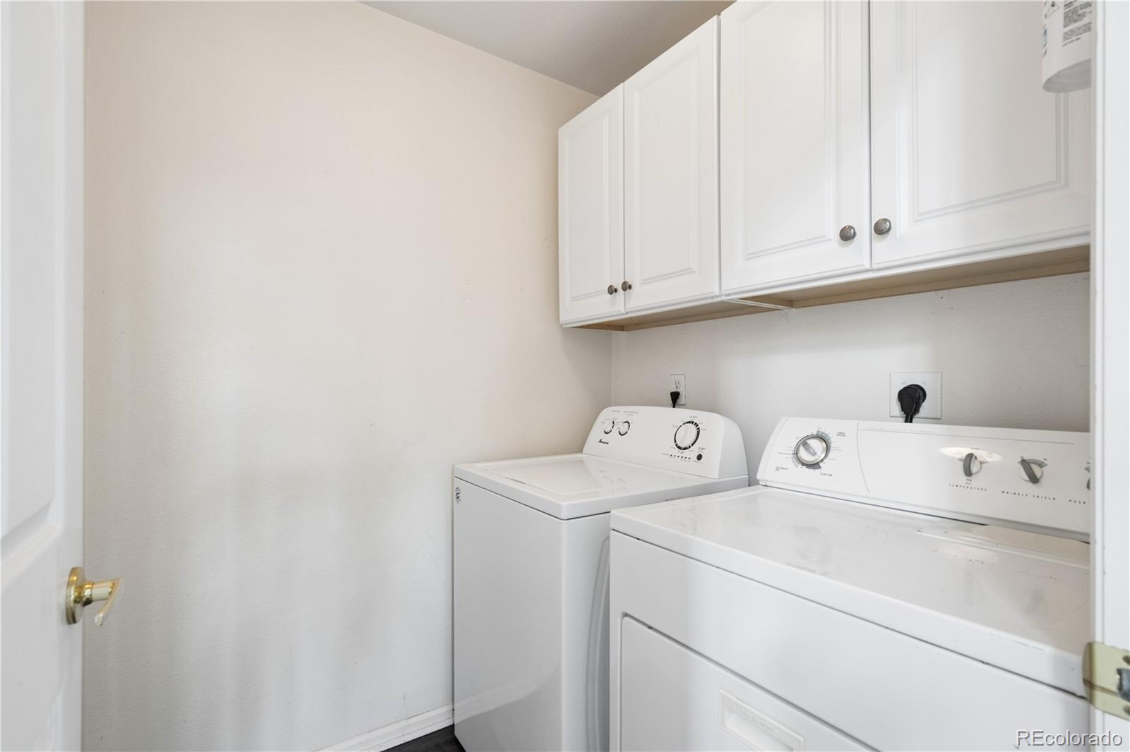 MLS Image #16 for 2521 s bahama circle f,aurora, Colorado