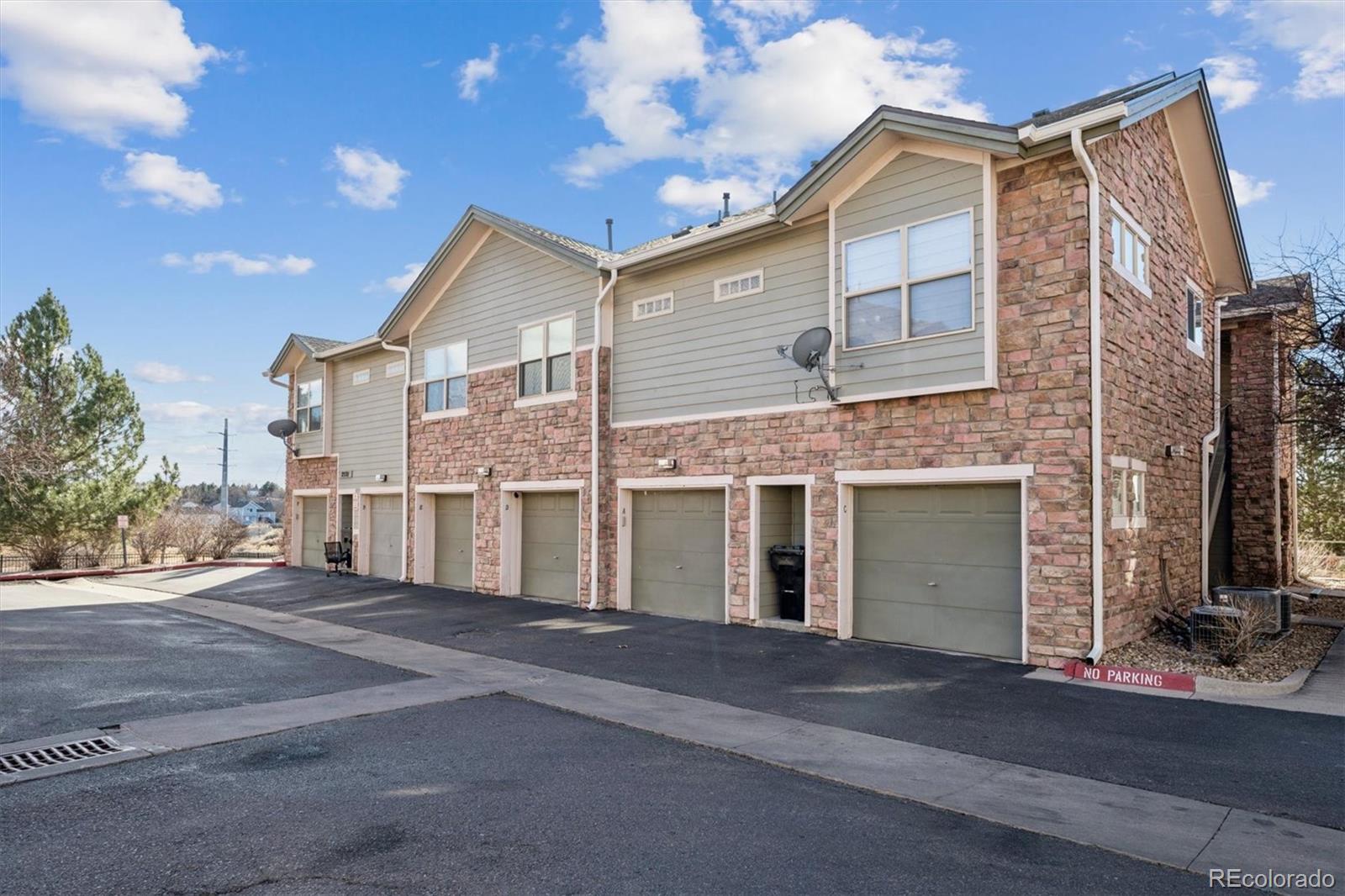 MLS Image #17 for 2521 s bahama circle f,aurora, Colorado