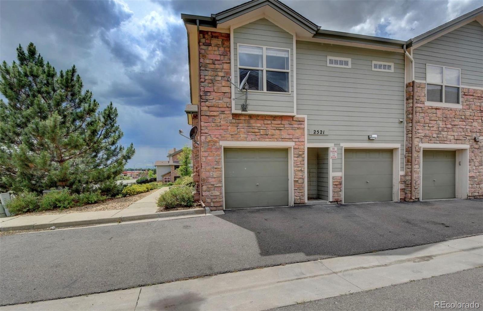 MLS Image #18 for 2521 s bahama circle f,aurora, Colorado