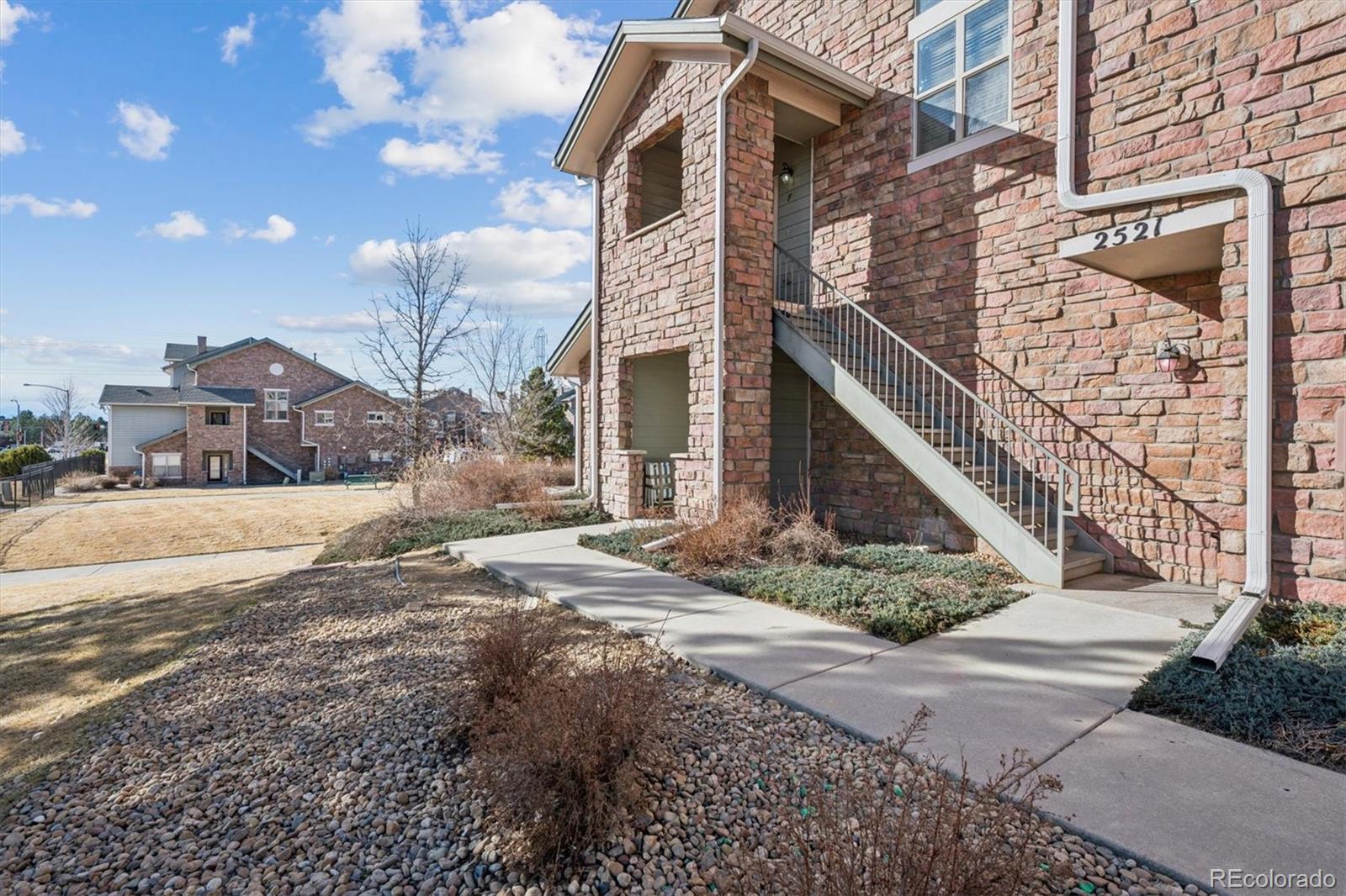 MLS Image #19 for 2521 s bahama circle f,aurora, Colorado