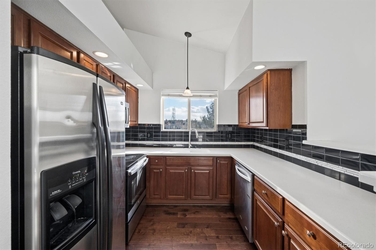 MLS Image #2 for 2521 s bahama circle f,aurora, Colorado