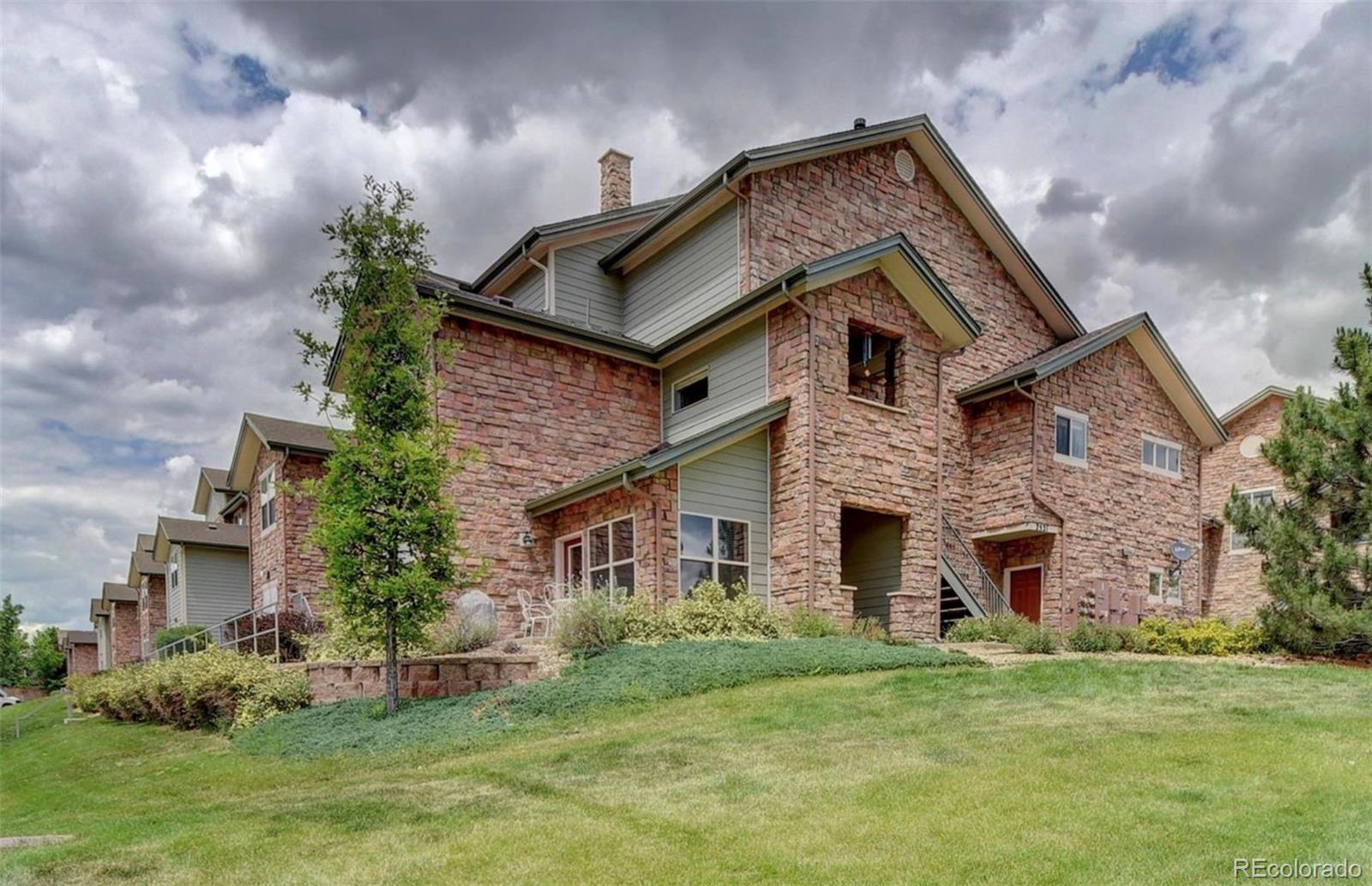 MLS Image #20 for 2521 s bahama circle f,aurora, Colorado