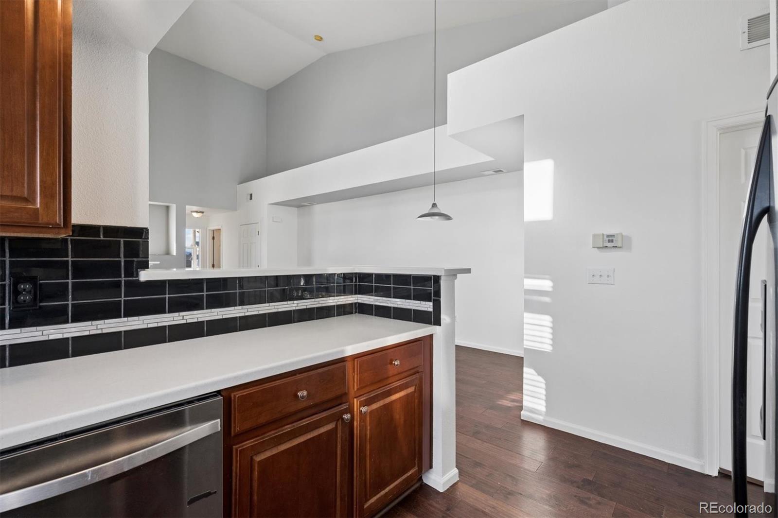 MLS Image #3 for 2521 s bahama circle f,aurora, Colorado
