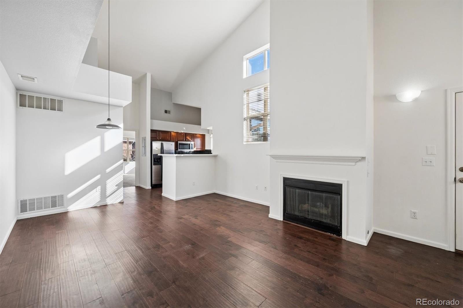 MLS Image #5 for 2521 s bahama circle f,aurora, Colorado