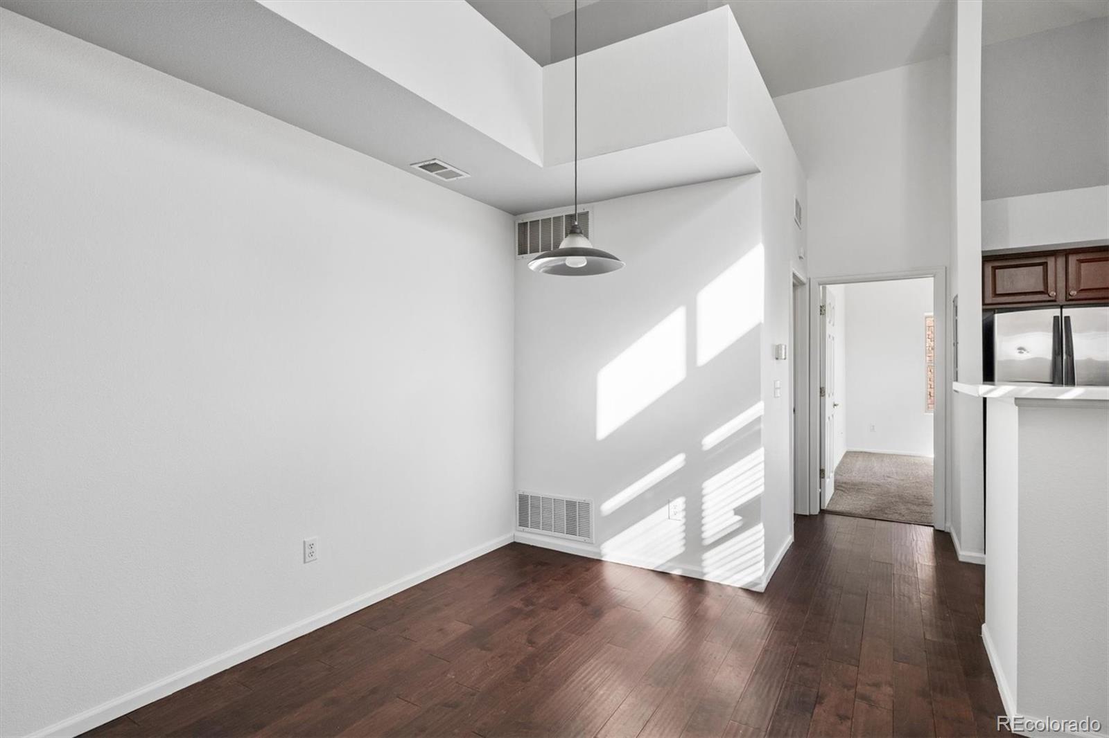 MLS Image #6 for 2521 s bahama circle f,aurora, Colorado