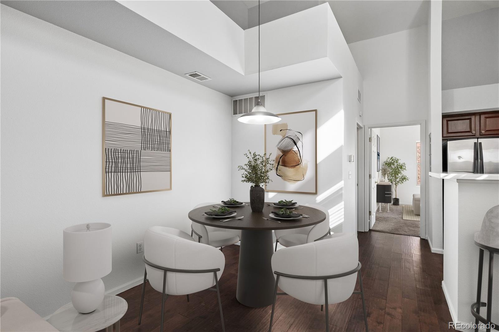 MLS Image #7 for 2521 s bahama circle f,aurora, Colorado