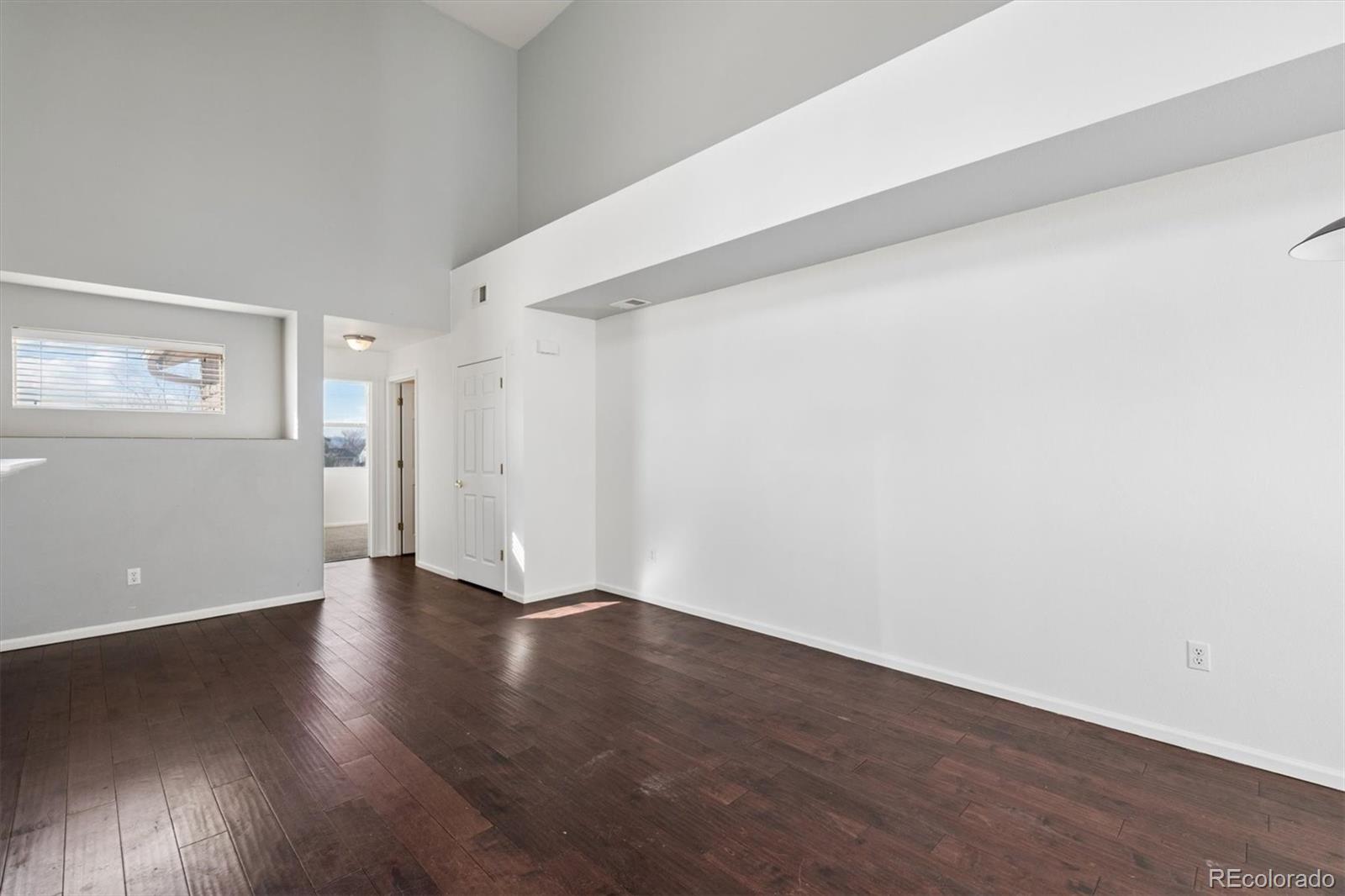 MLS Image #8 for 2521 s bahama circle f,aurora, Colorado