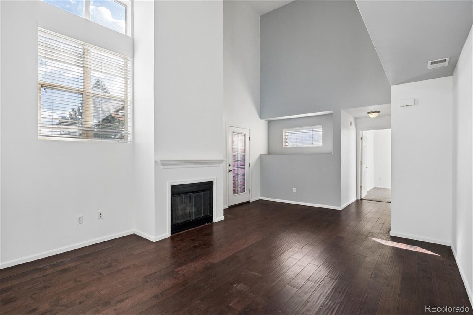 MLS Image #9 for 2521 s bahama circle f,aurora, Colorado