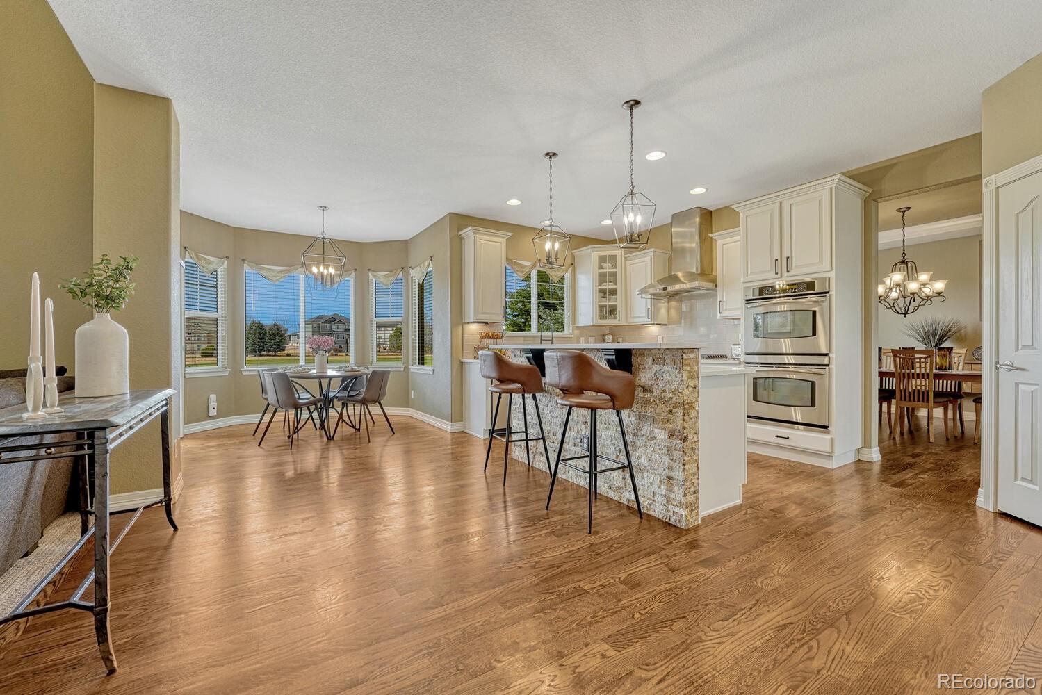 MLS Image #10 for 26814 e mineral drive,aurora, Colorado