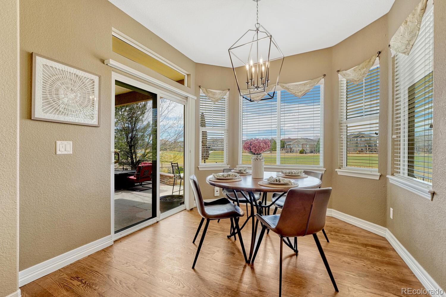 MLS Image #11 for 26814 e mineral drive,aurora, Colorado