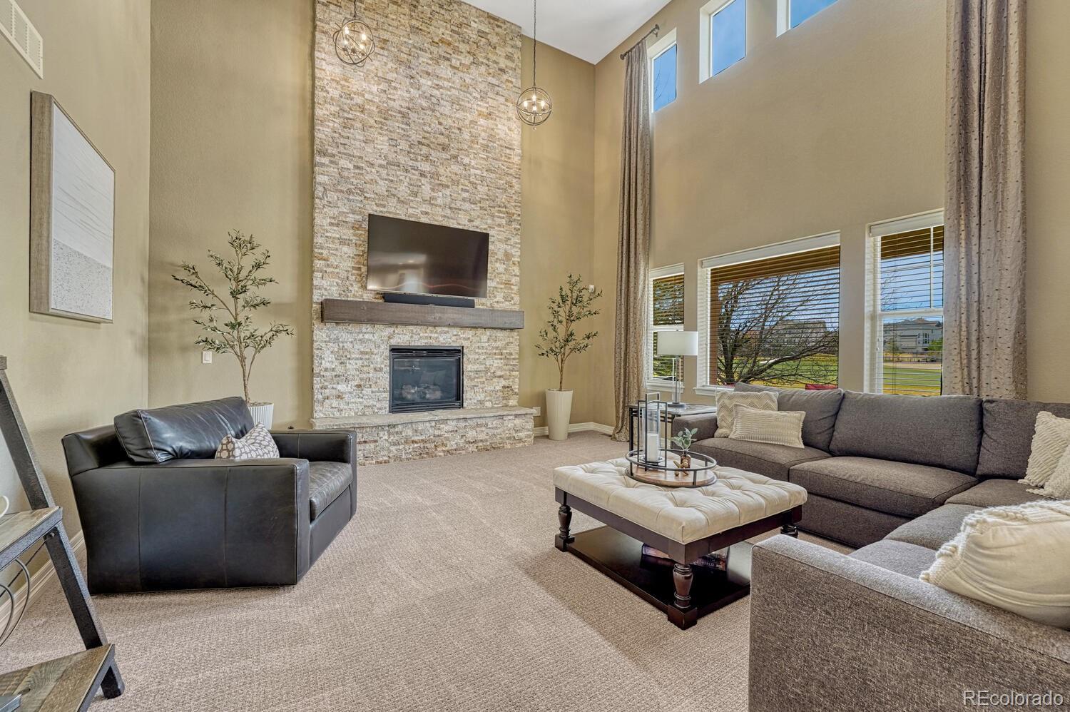 MLS Image #12 for 26814 e mineral drive,aurora, Colorado
