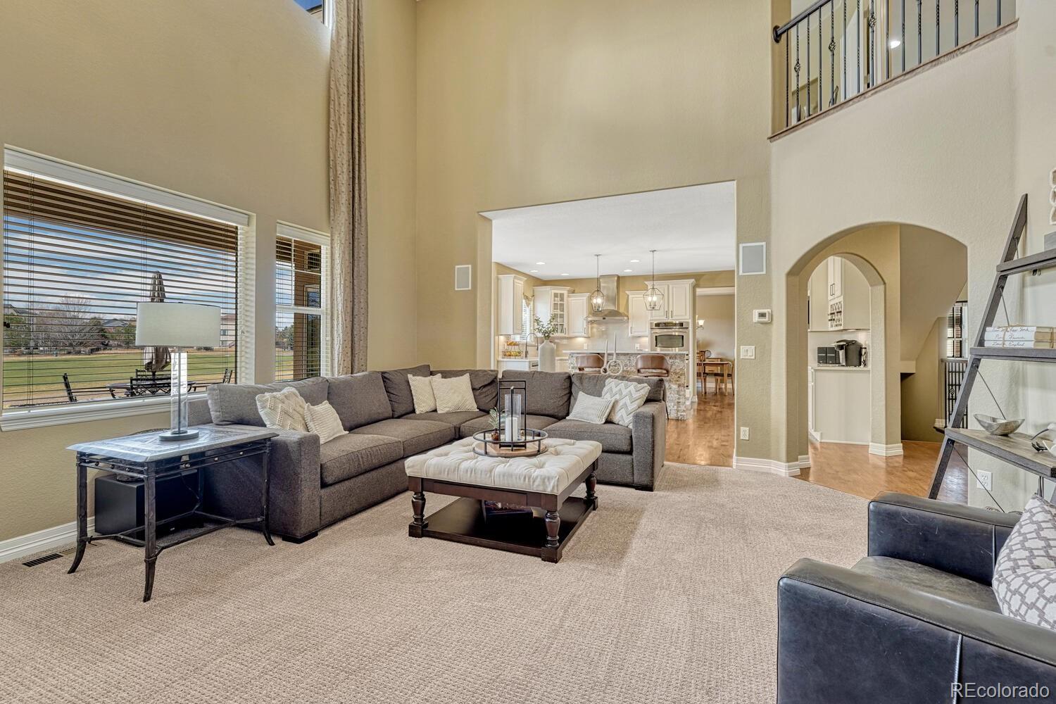 MLS Image #13 for 26814 e mineral drive,aurora, Colorado