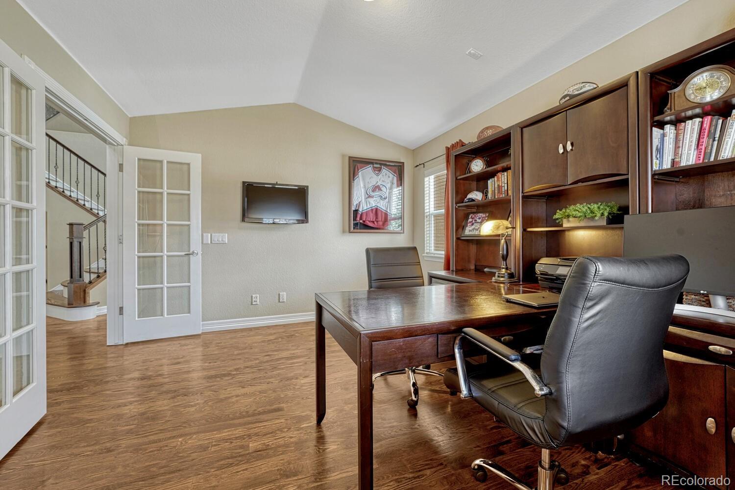 MLS Image #14 for 26814 e mineral drive,aurora, Colorado