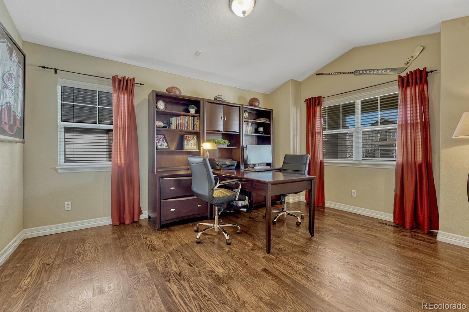 MLS Image #15 for 26814 e mineral drive,aurora, Colorado