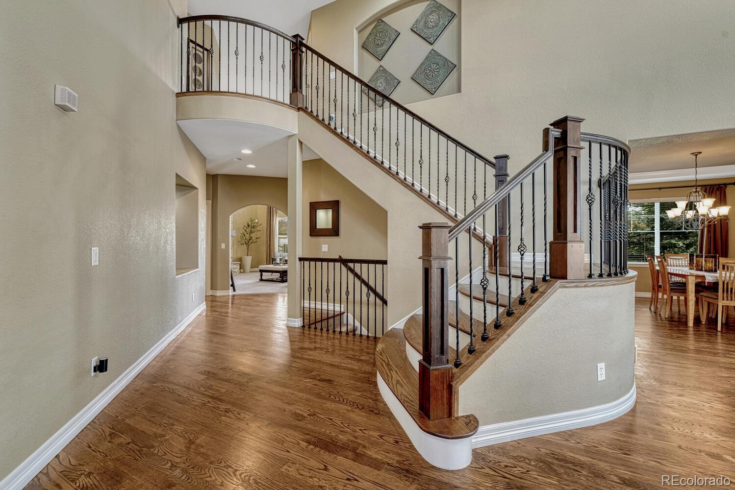 MLS Image #16 for 26814 e mineral drive,aurora, Colorado