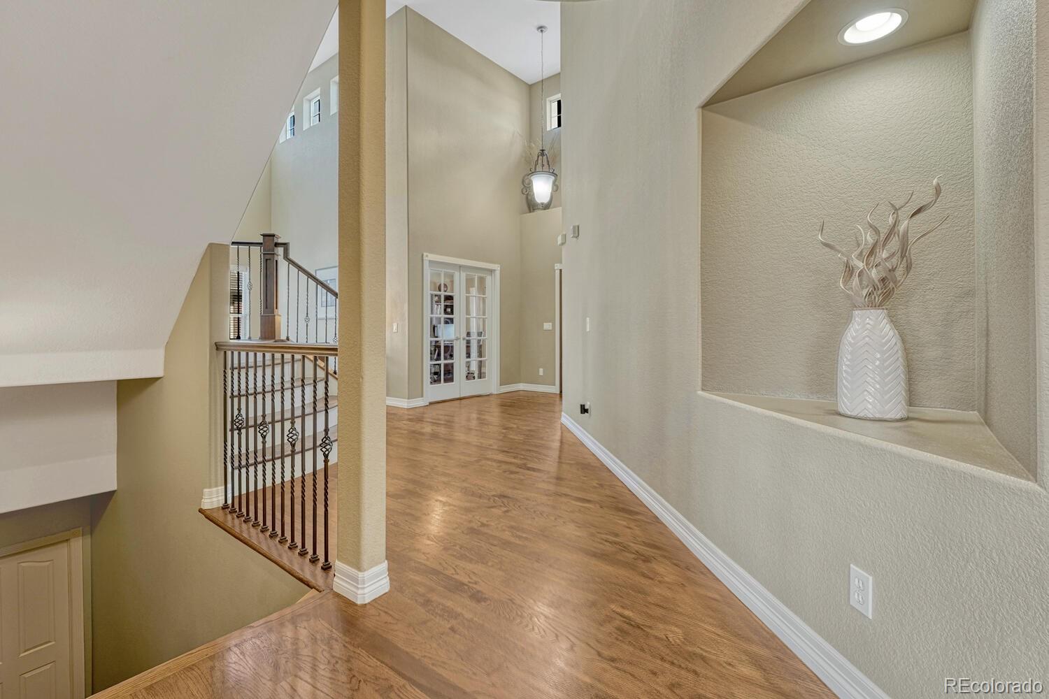 MLS Image #17 for 26814 e mineral drive,aurora, Colorado