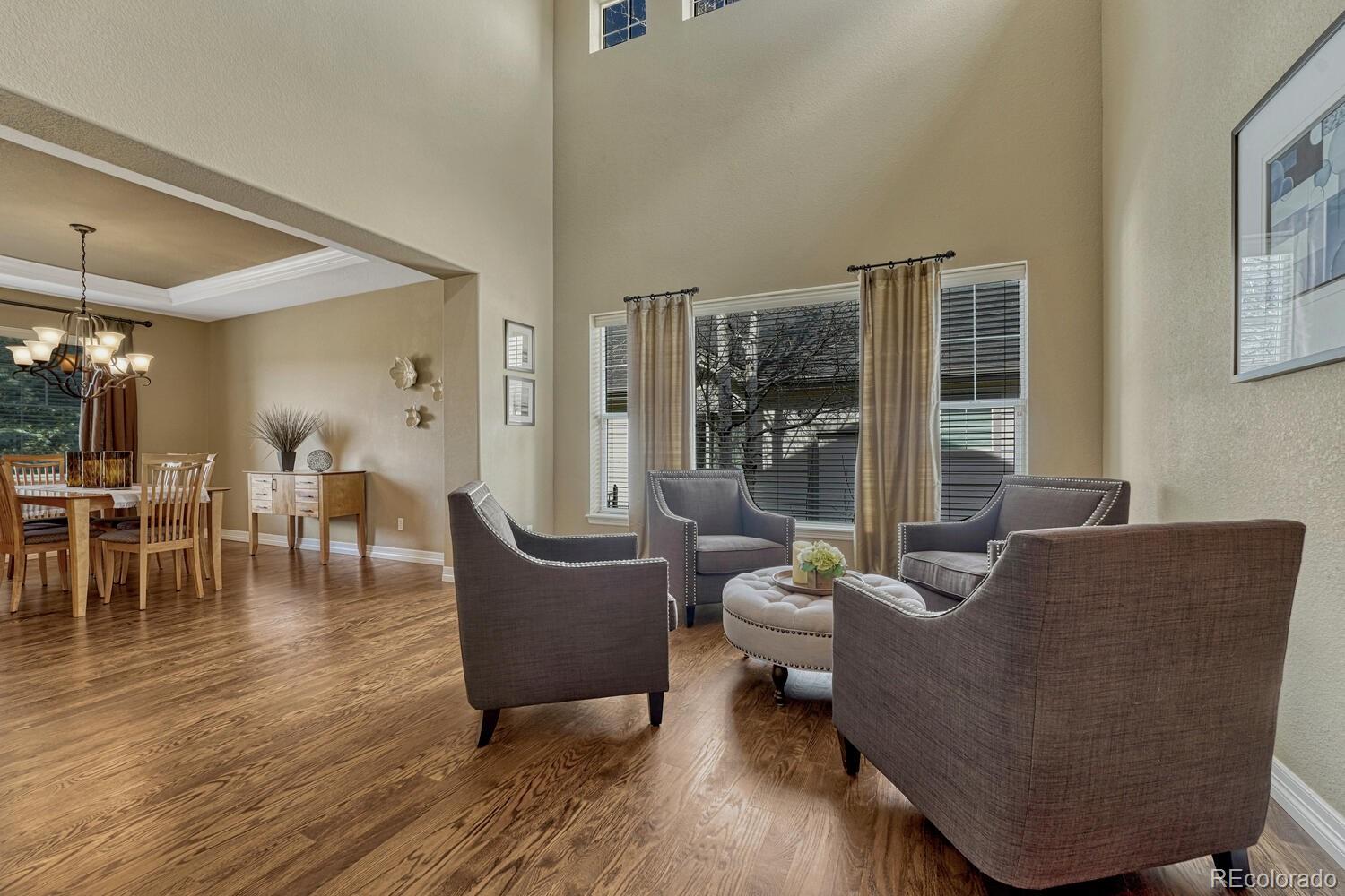 MLS Image #18 for 26814 e mineral drive,aurora, Colorado