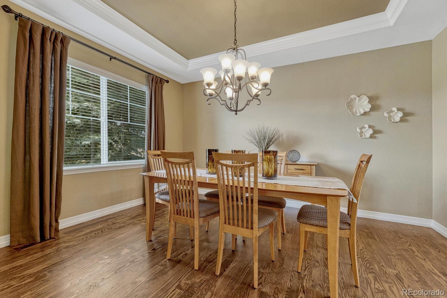 MLS Image #19 for 26814 e mineral drive,aurora, Colorado