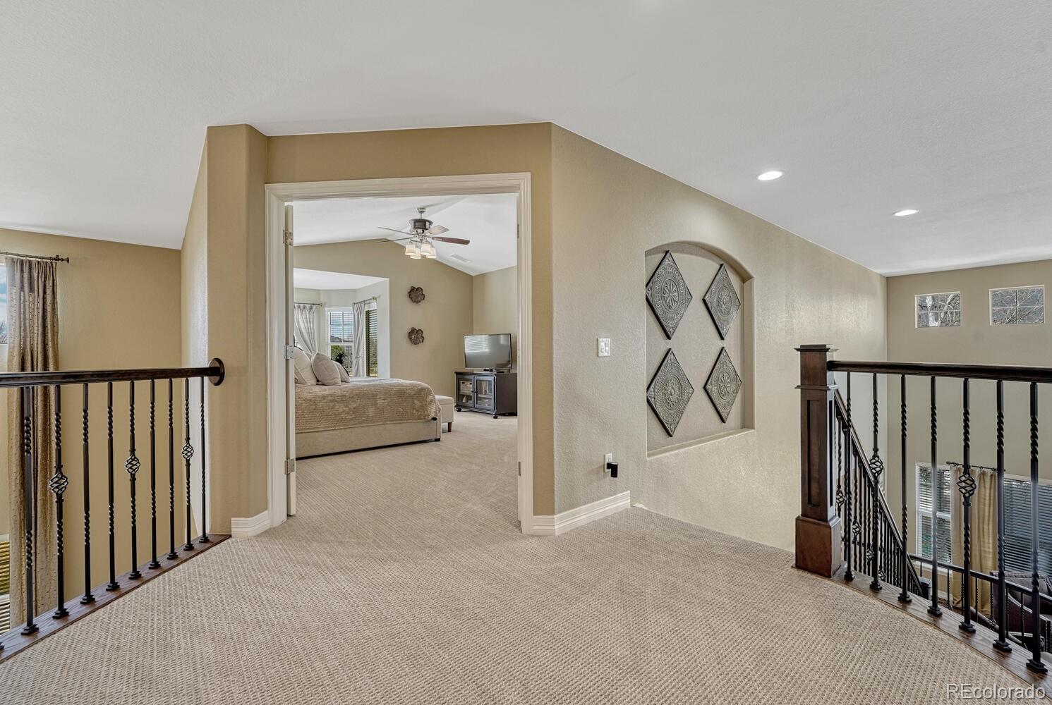 MLS Image #20 for 26814 e mineral drive,aurora, Colorado