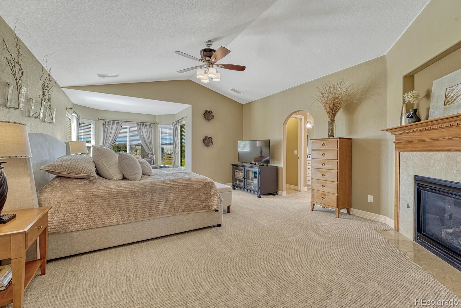 MLS Image #21 for 26814 e mineral drive,aurora, Colorado