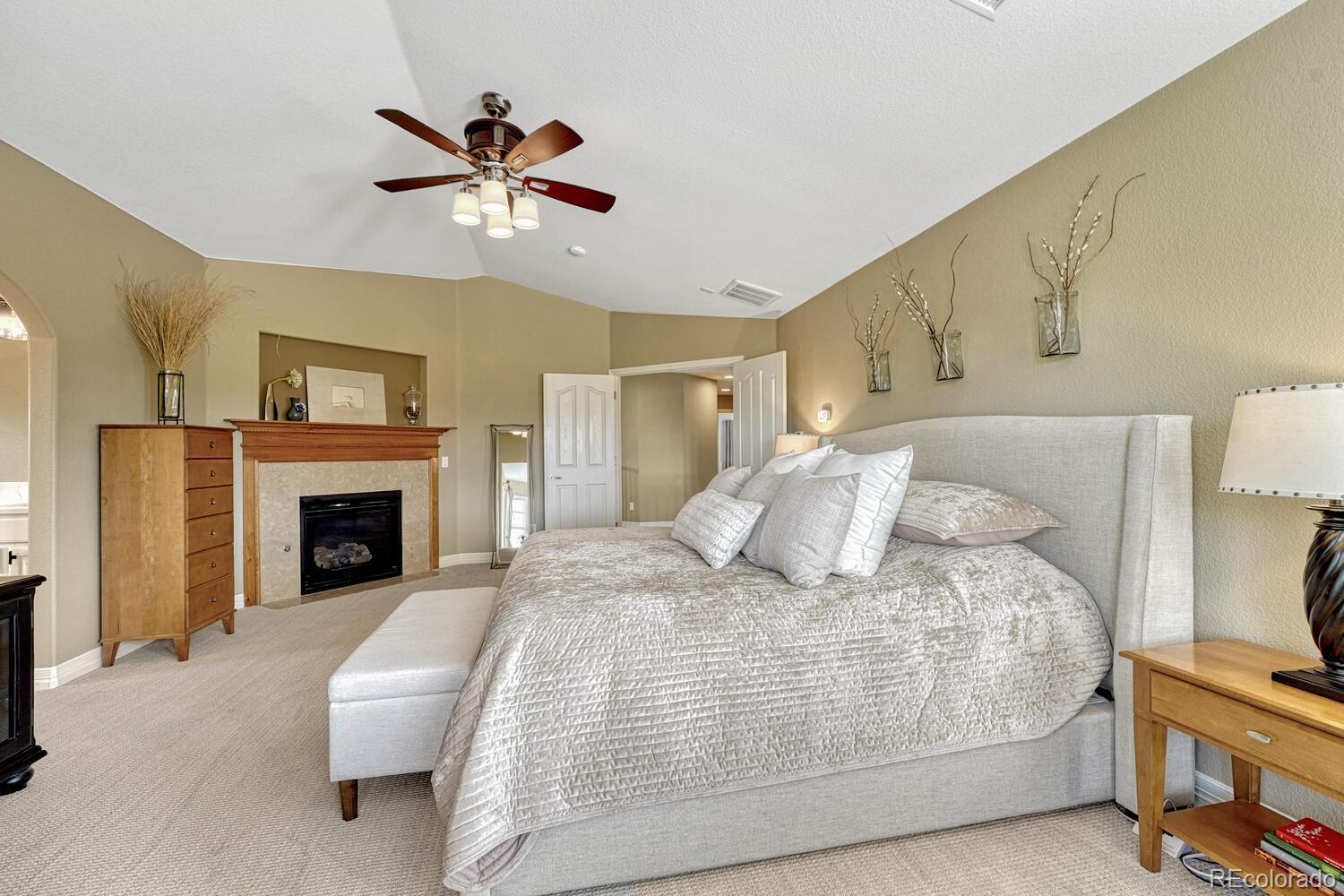 MLS Image #22 for 26814 e mineral drive,aurora, Colorado