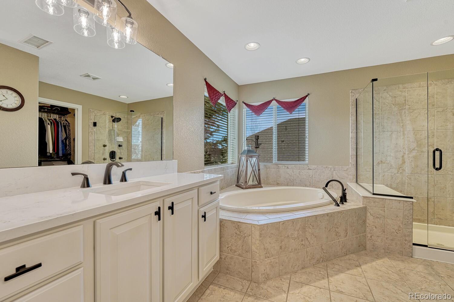 MLS Image #23 for 26814 e mineral drive,aurora, Colorado