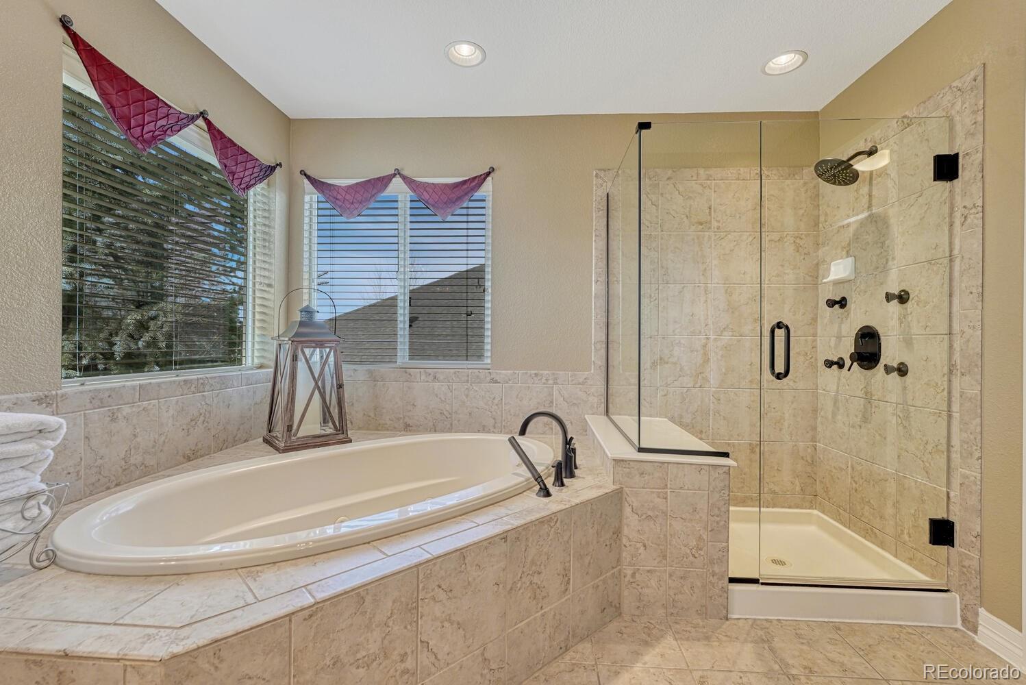 MLS Image #24 for 26814 e mineral drive,aurora, Colorado