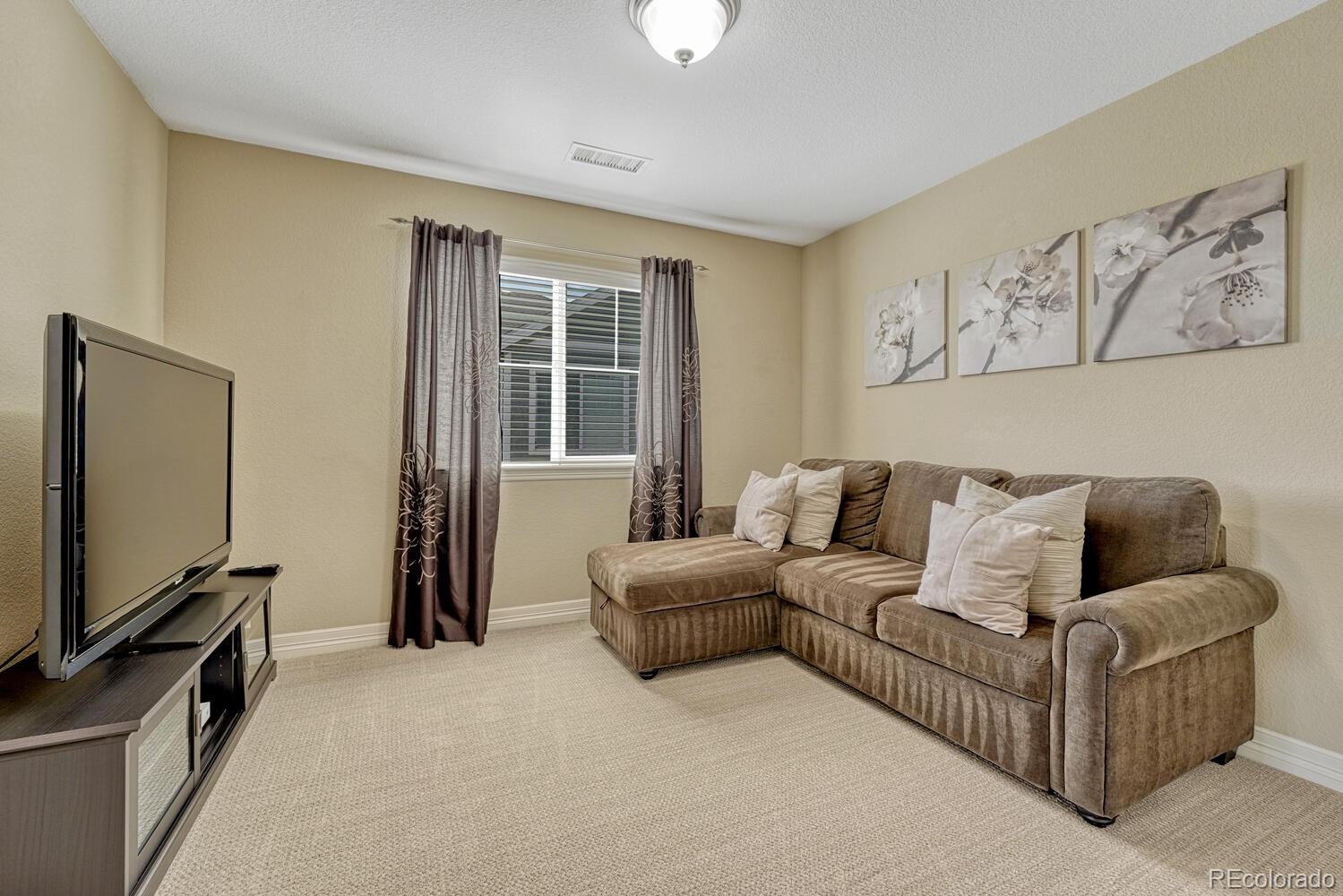 MLS Image #25 for 26814 e mineral drive,aurora, Colorado